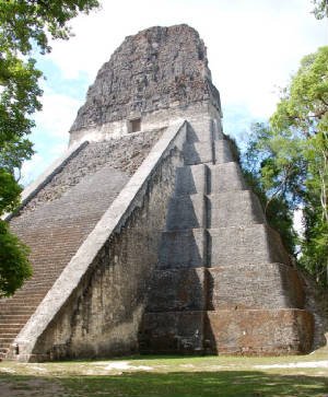 May2009/temple5.jpg